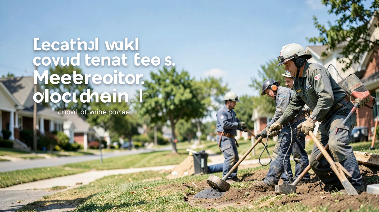 Mold Remediation in Moran, TX near me